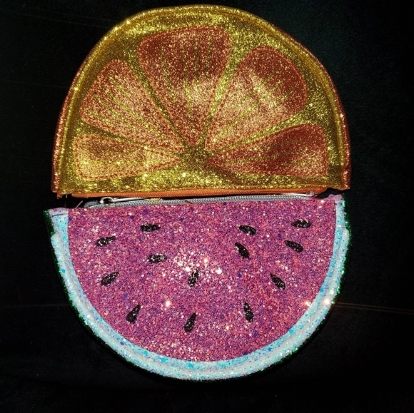 ⭐SOLD⭐ - Picture 4 of 8